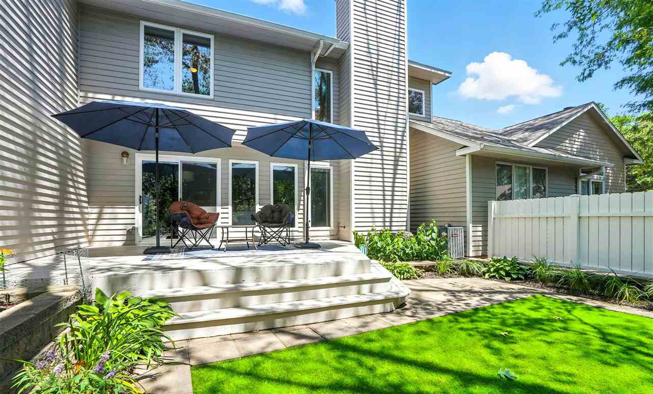 Property Photo 34
