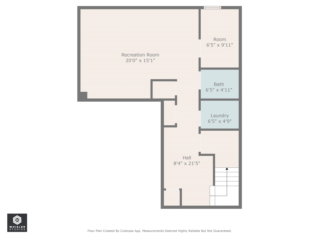 Property Photo 38