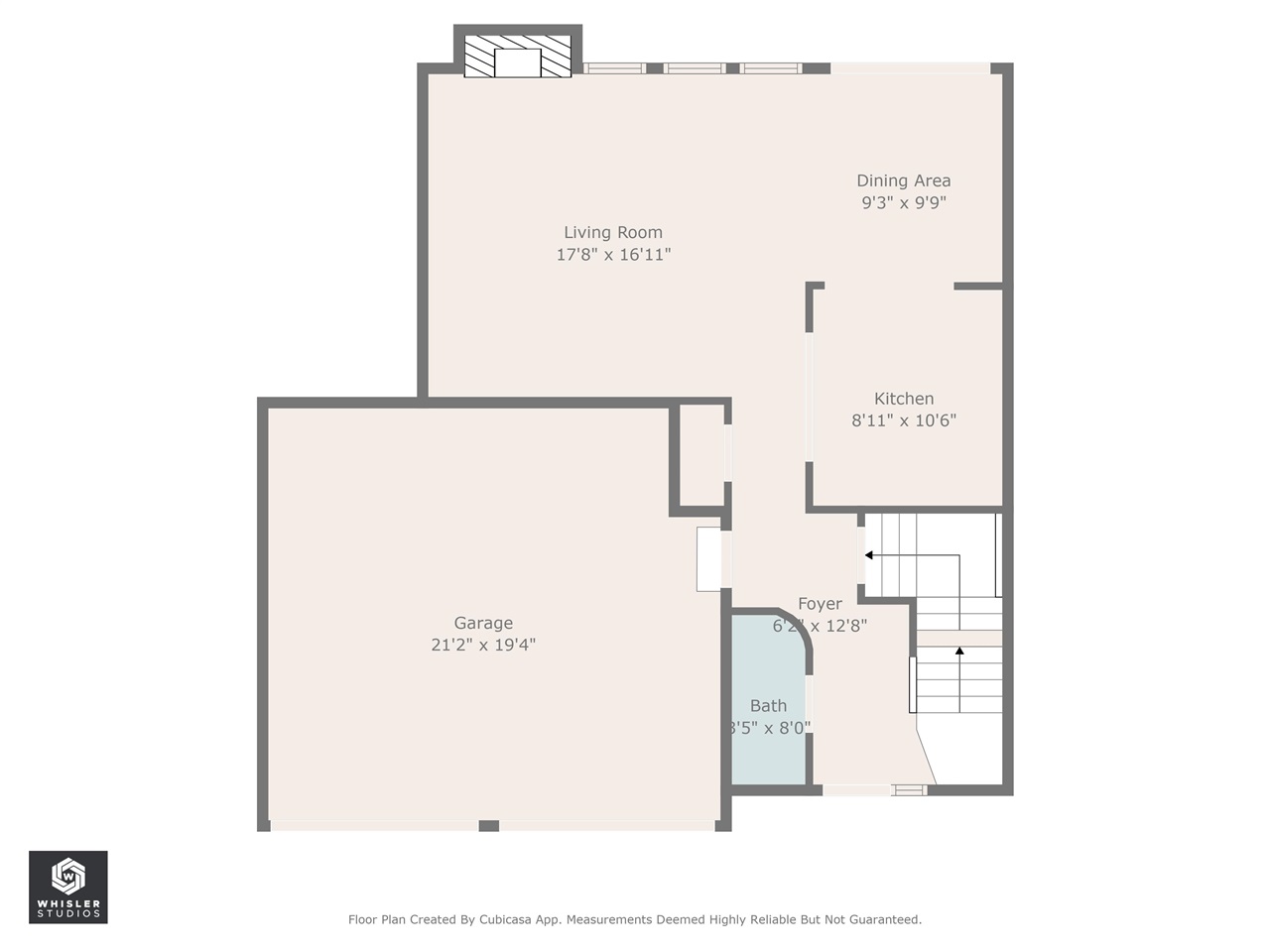 Property Photo 39