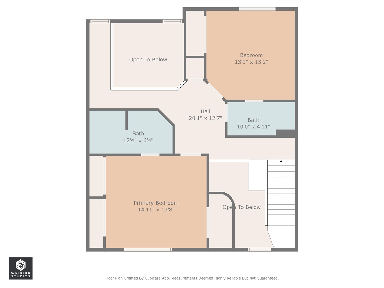 Property Photo 40