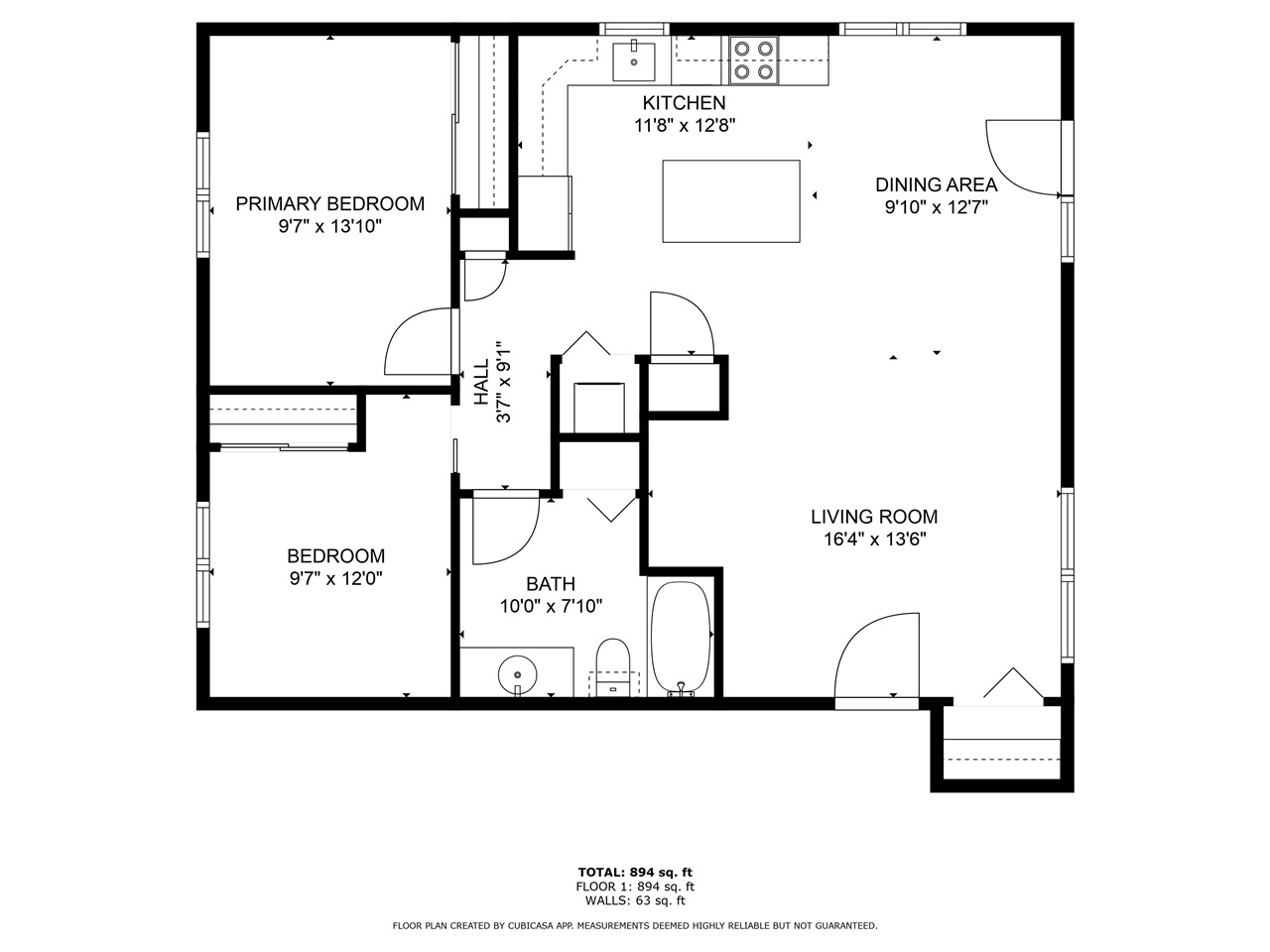 Property Photo 35