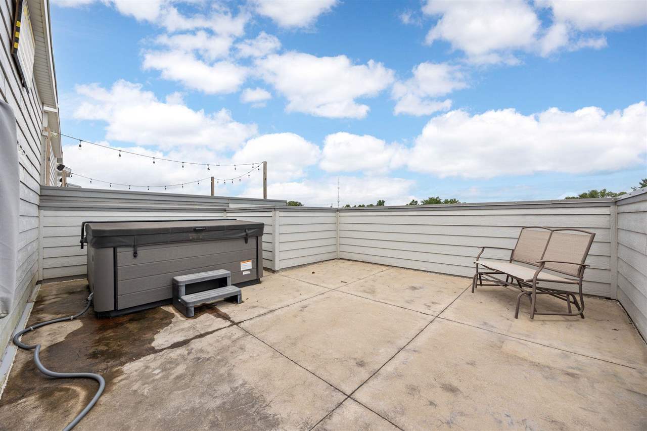Property Photo 24