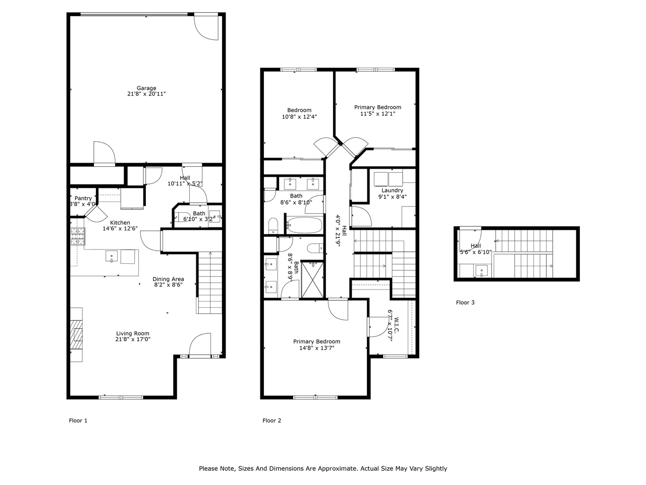 Property Photo 27