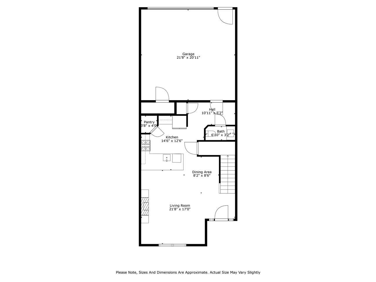 Property Photo 28