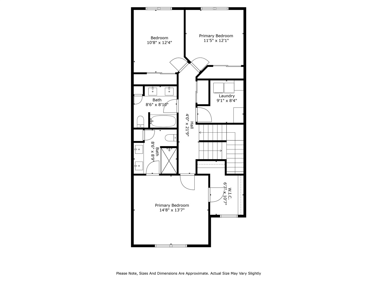 Property Photo 29