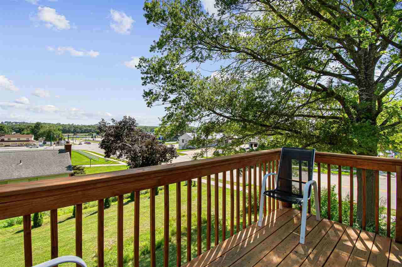 Property Photo 22