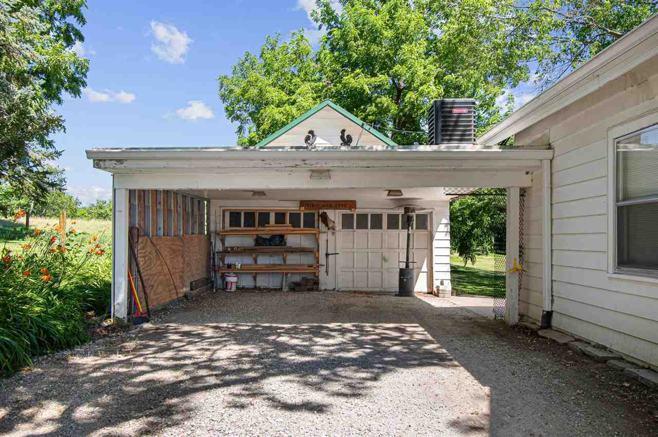 Property Photo 24