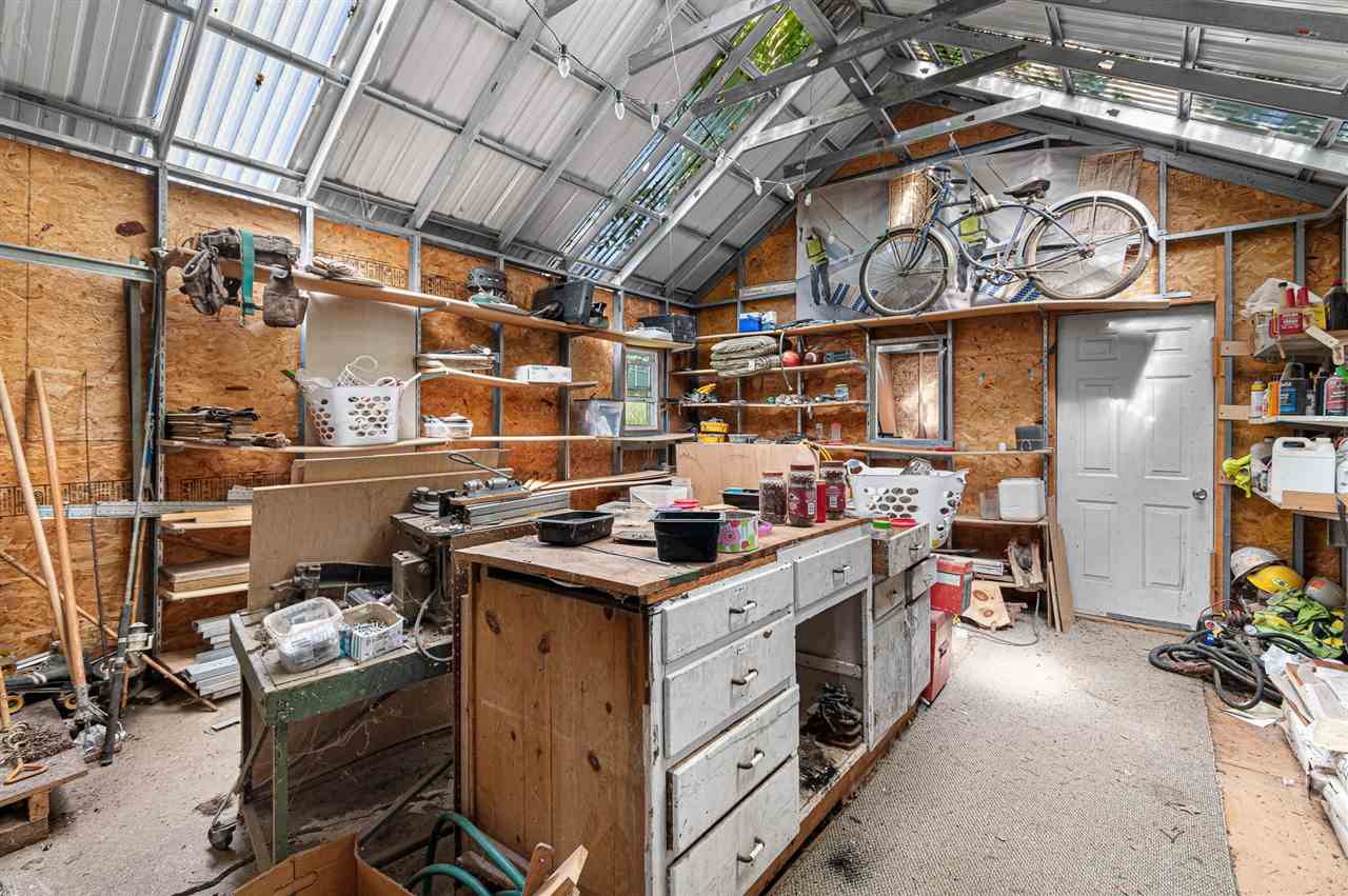 Property Photo 29