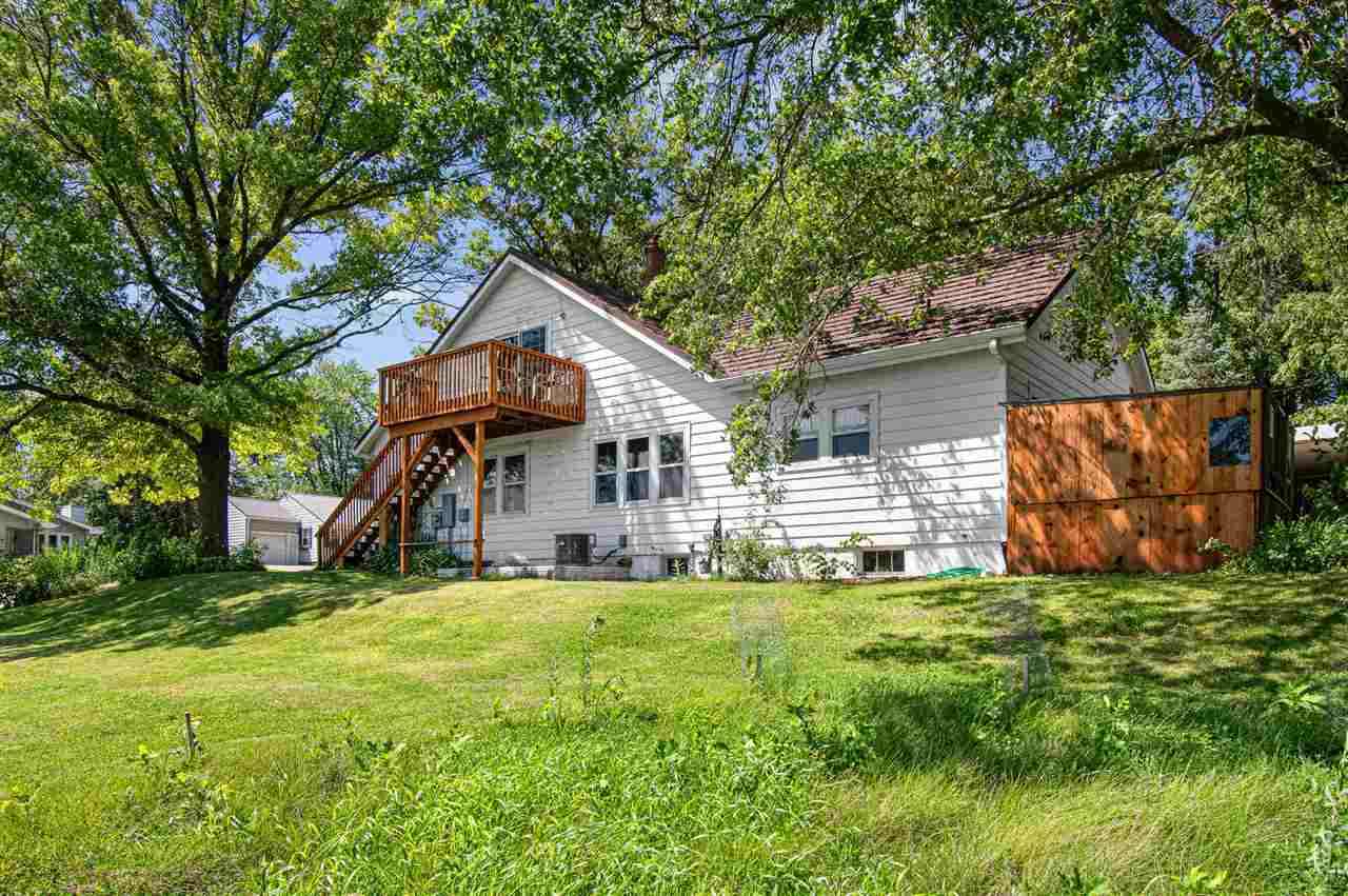Property Photo 31