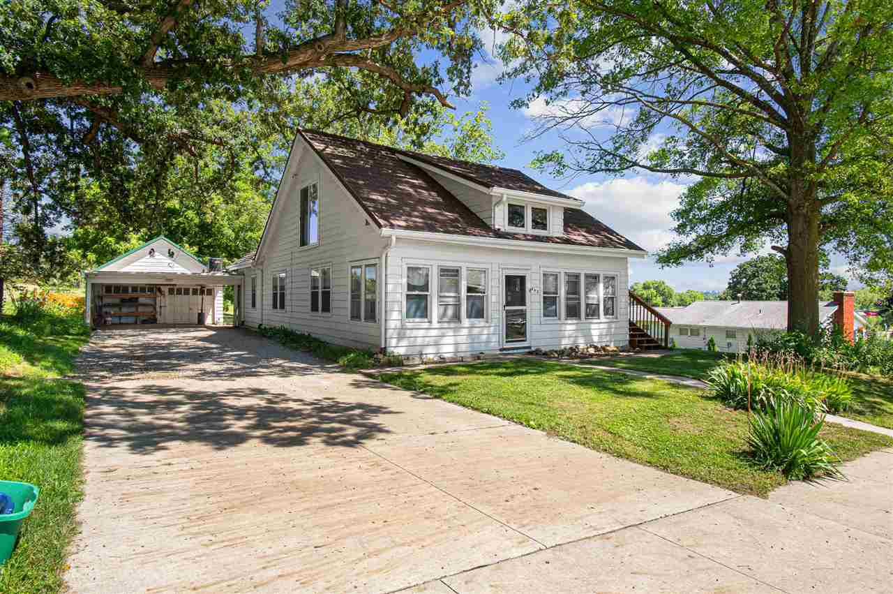 Property Photo 32