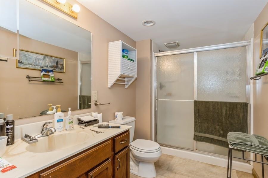 Property Photo 44