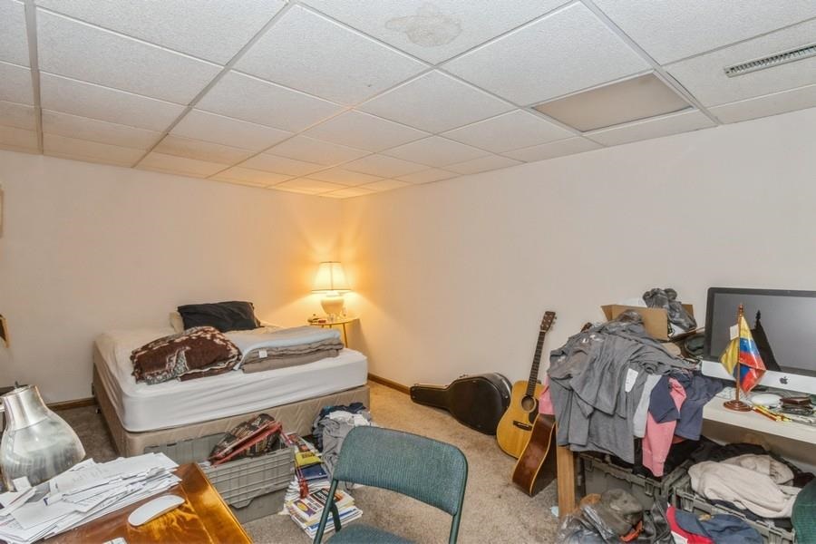 Property Photo 47
