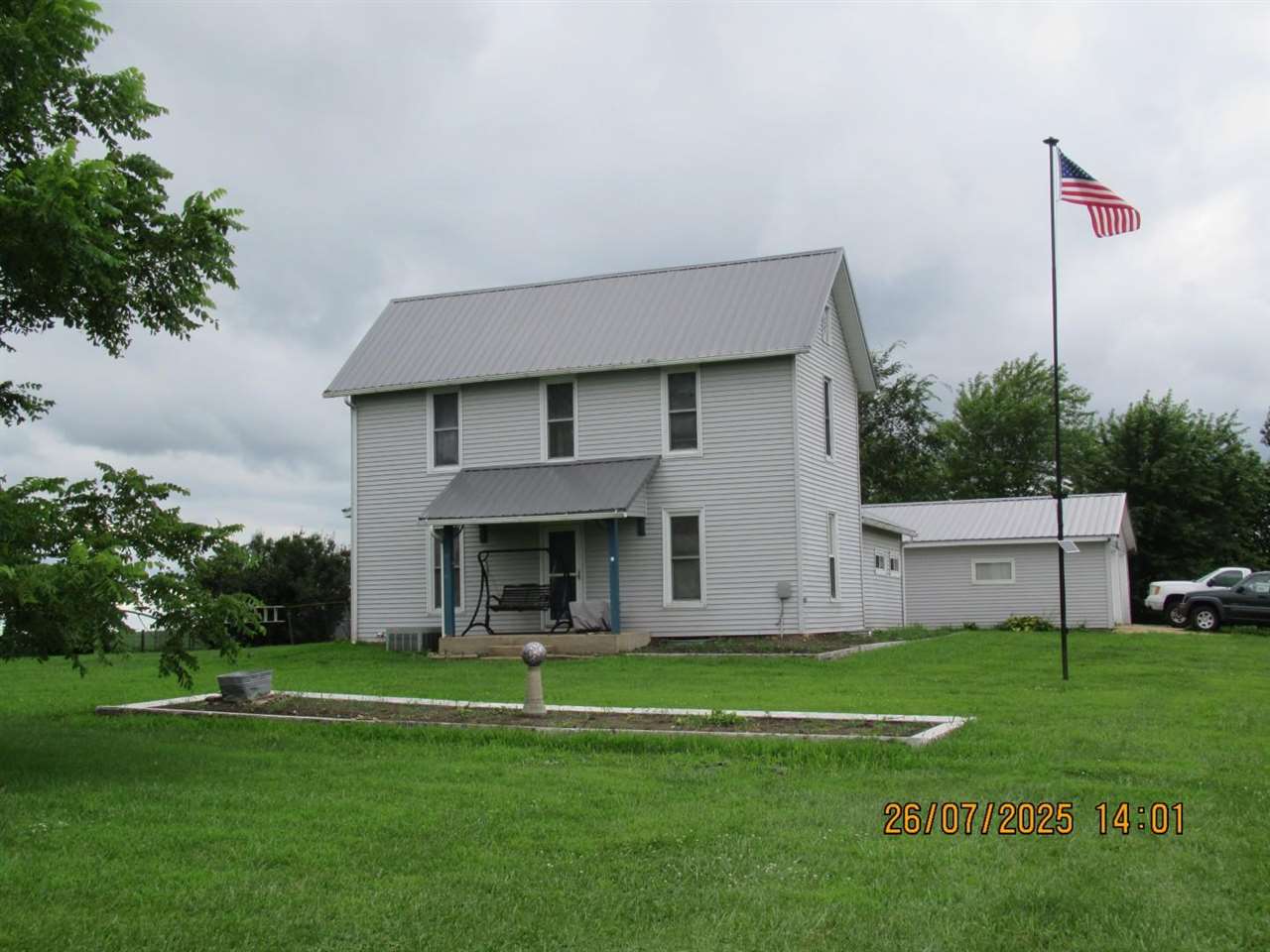 Property Photo 1