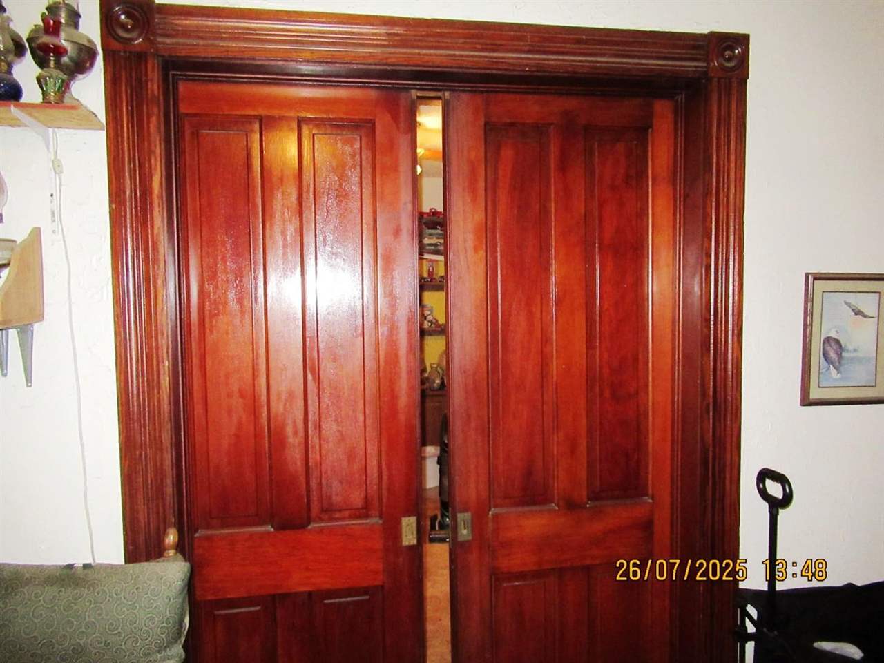 Property Photo 23