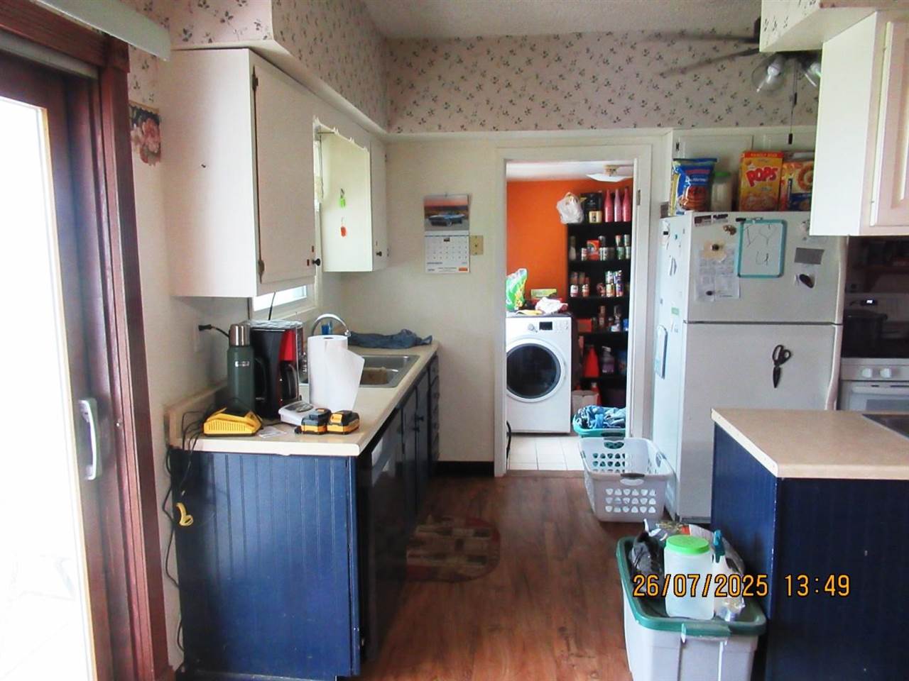 Property Photo 26