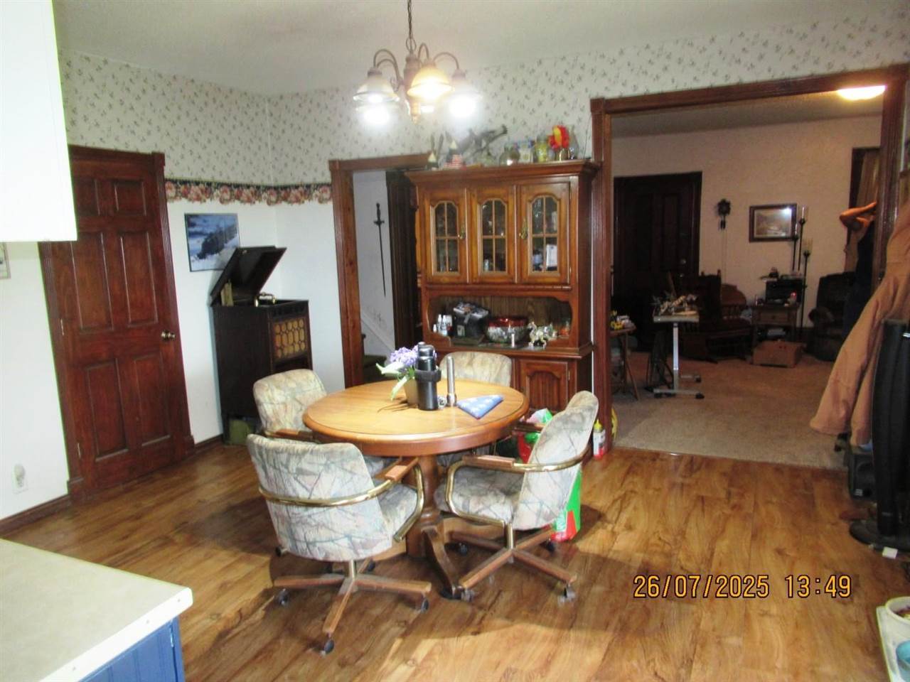 Property Photo 28
