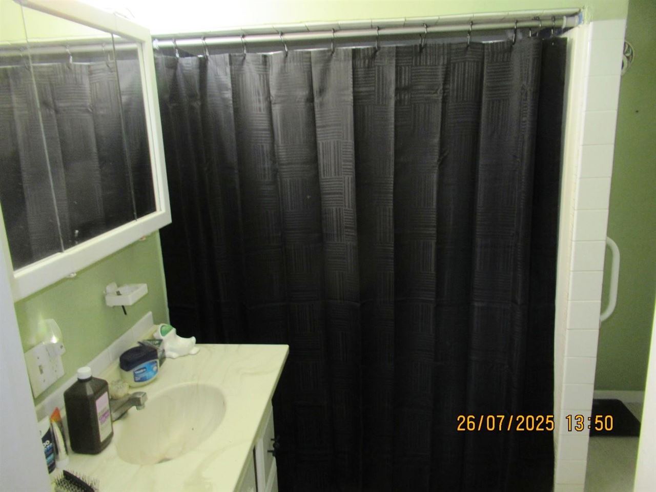 Property Photo 31