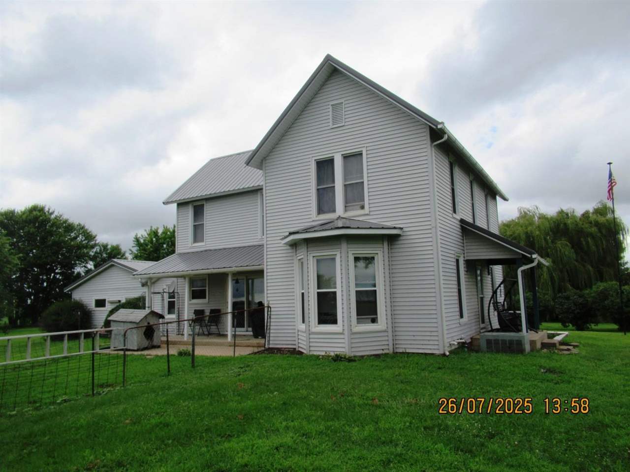 Property Photo 9