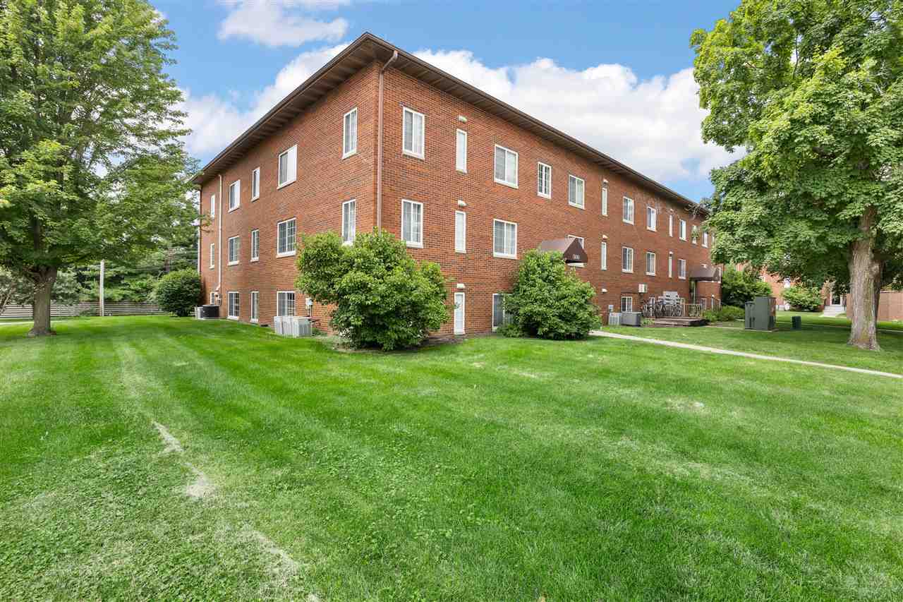 Property Photo 24