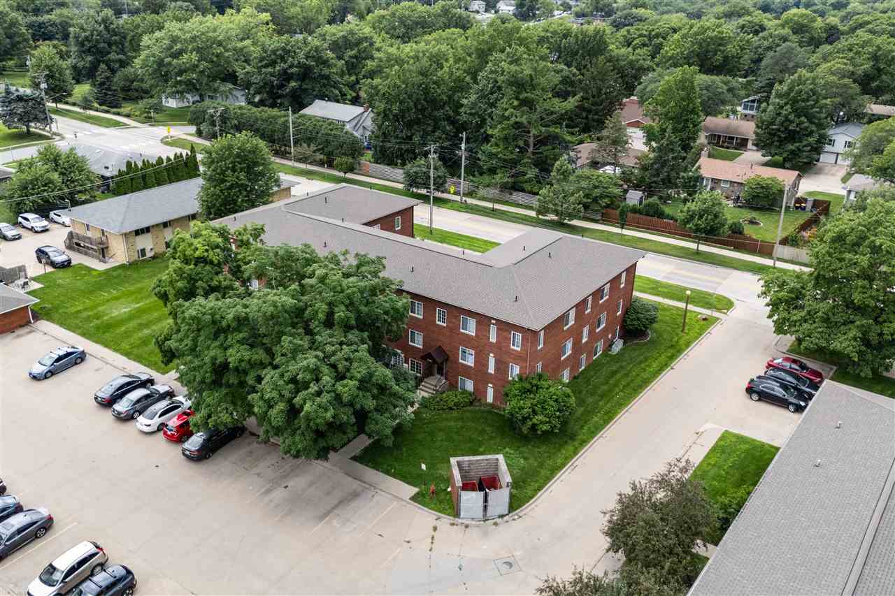 Property Photo 25