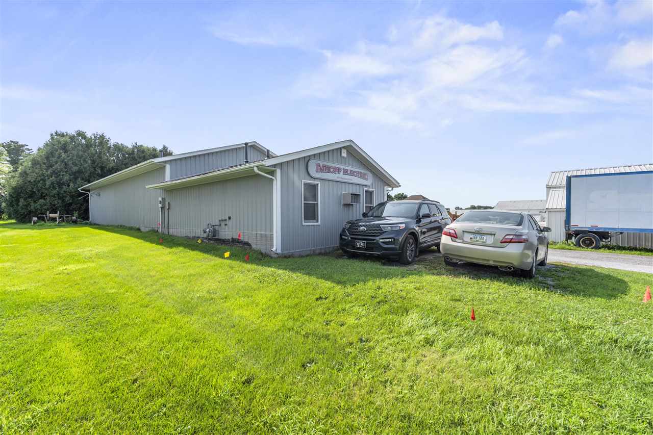 Property Photo 16