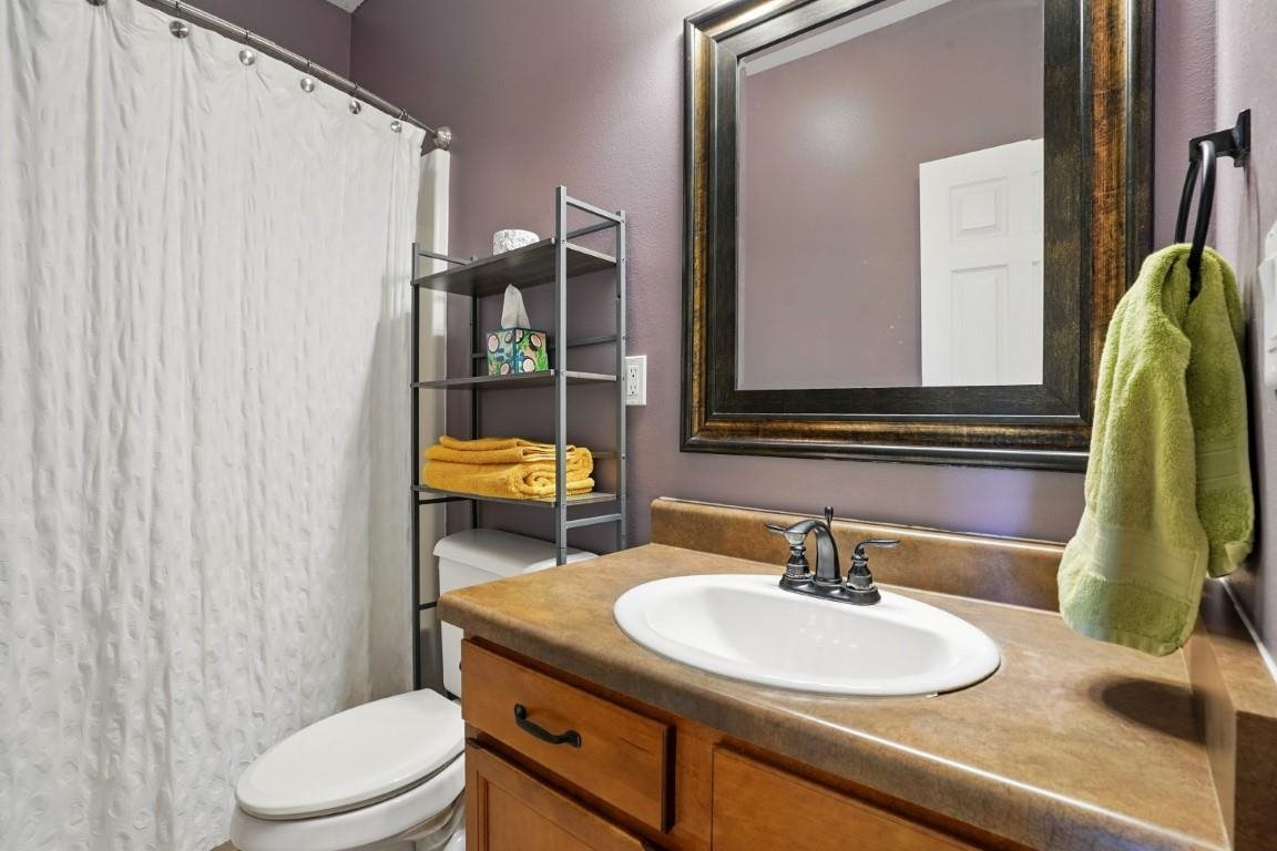 Property Photo 26
