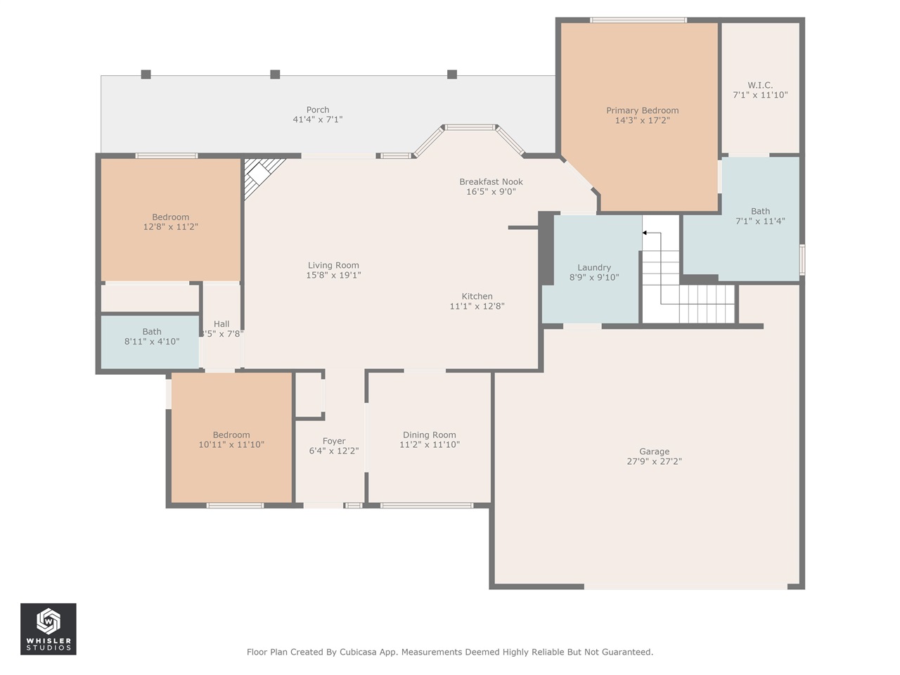 Property Photo 38
