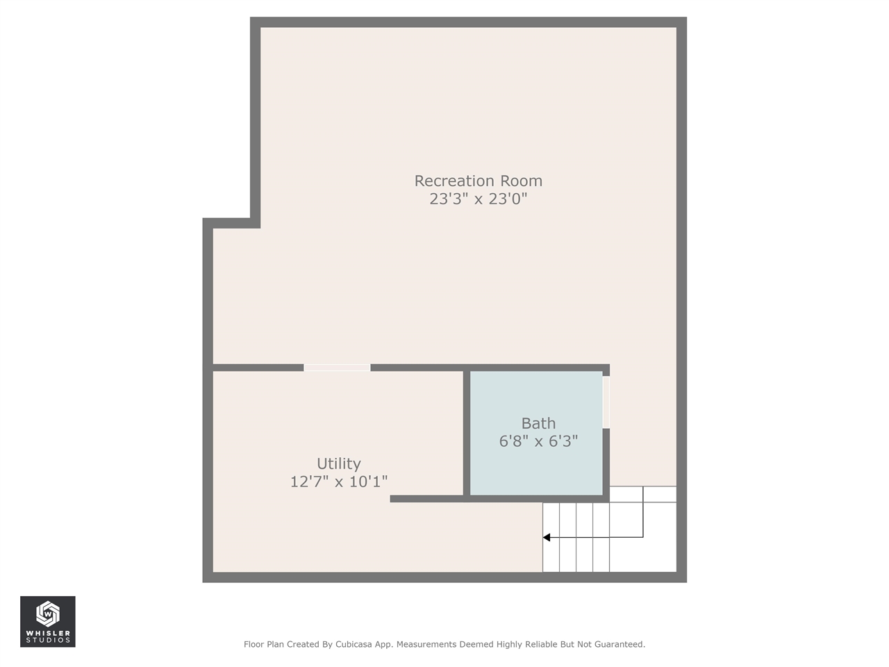 Property Photo 39