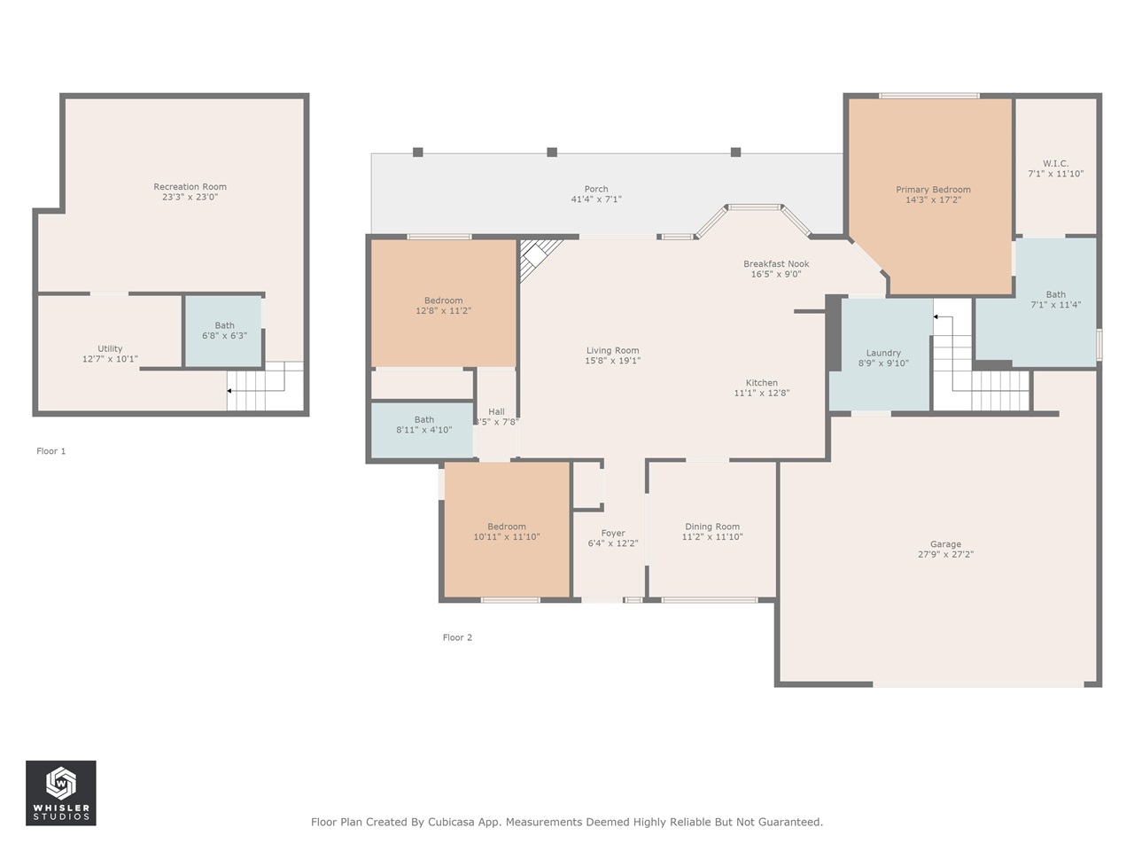 Property Photo 40