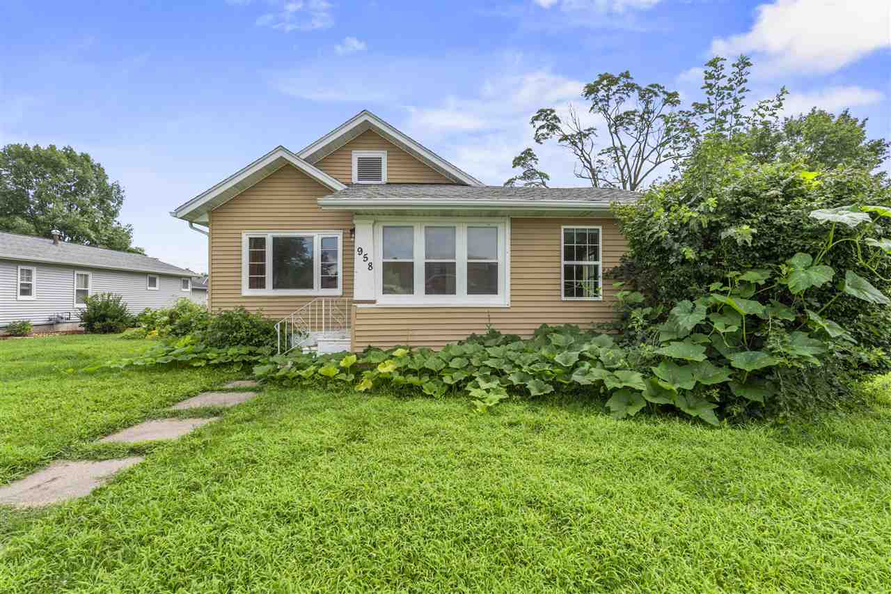 Property Photo 1