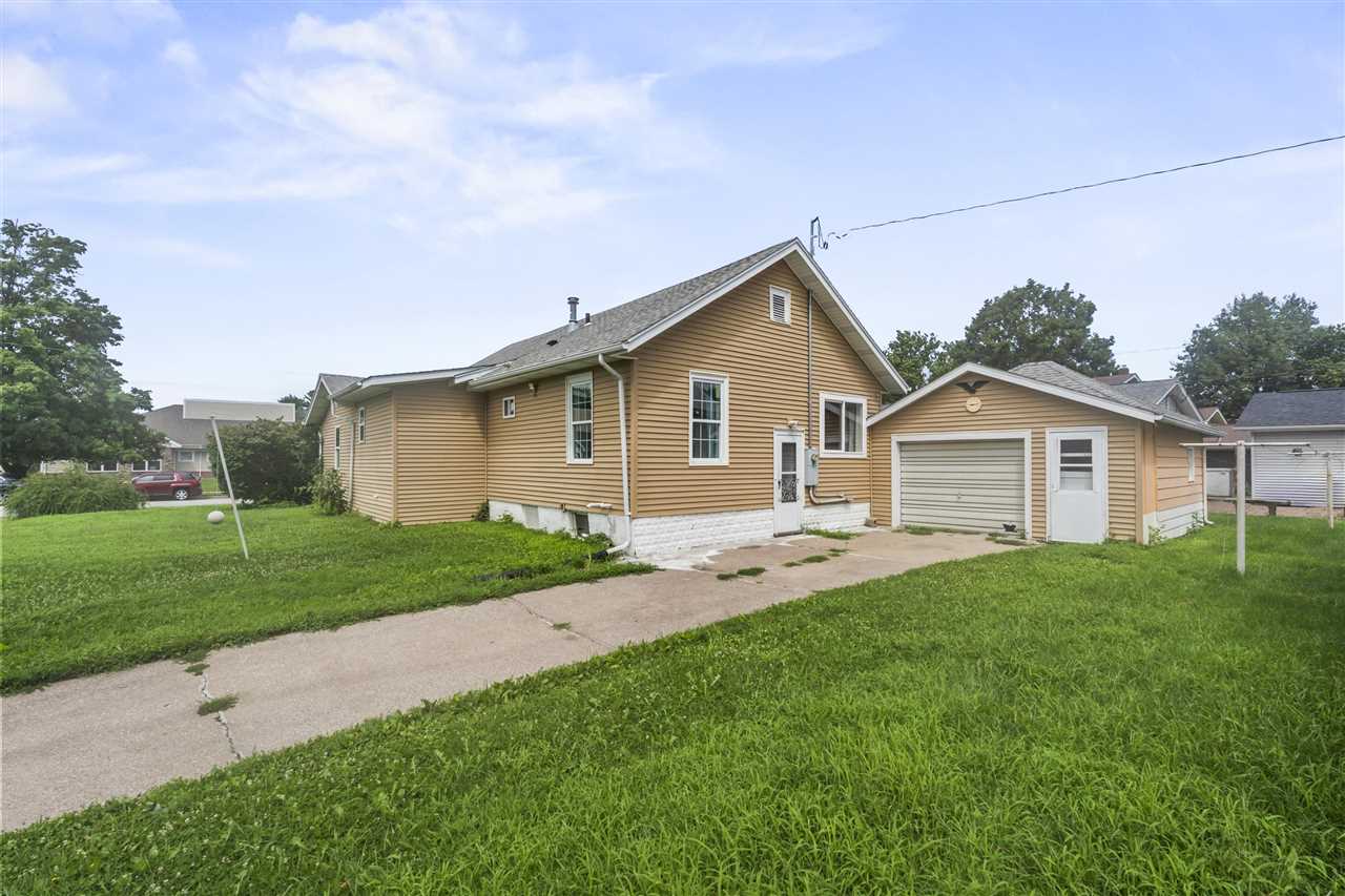 Property Photo 24