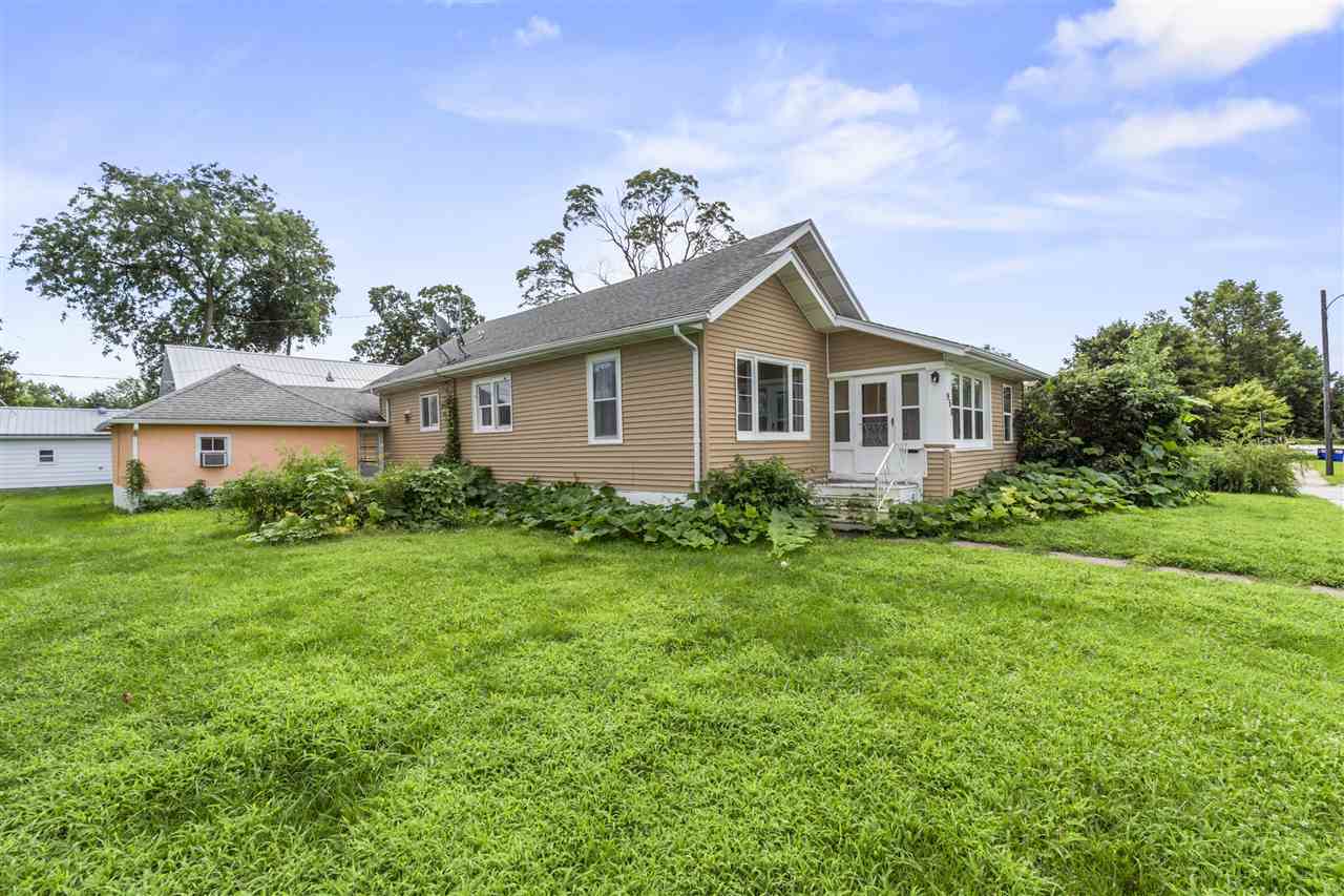 Property Photo 26
