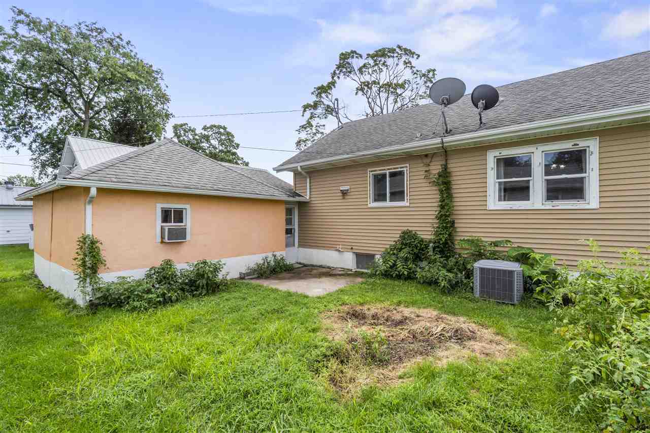 Property Photo 28