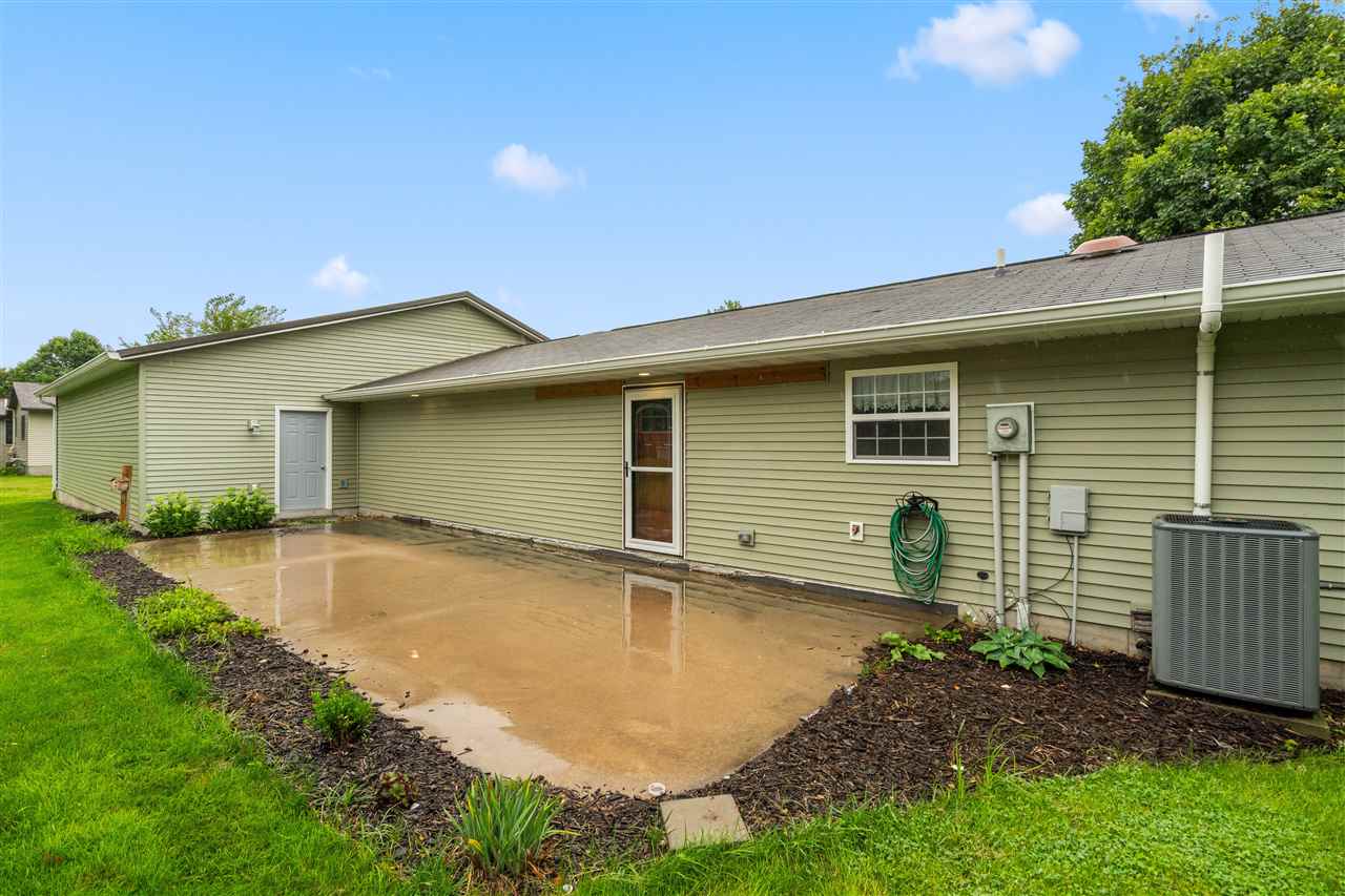 Property Photo 34