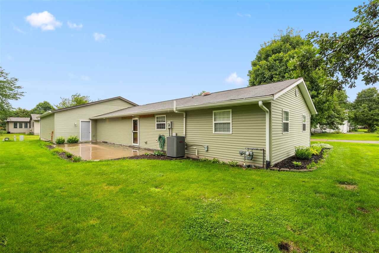 Property Photo 35