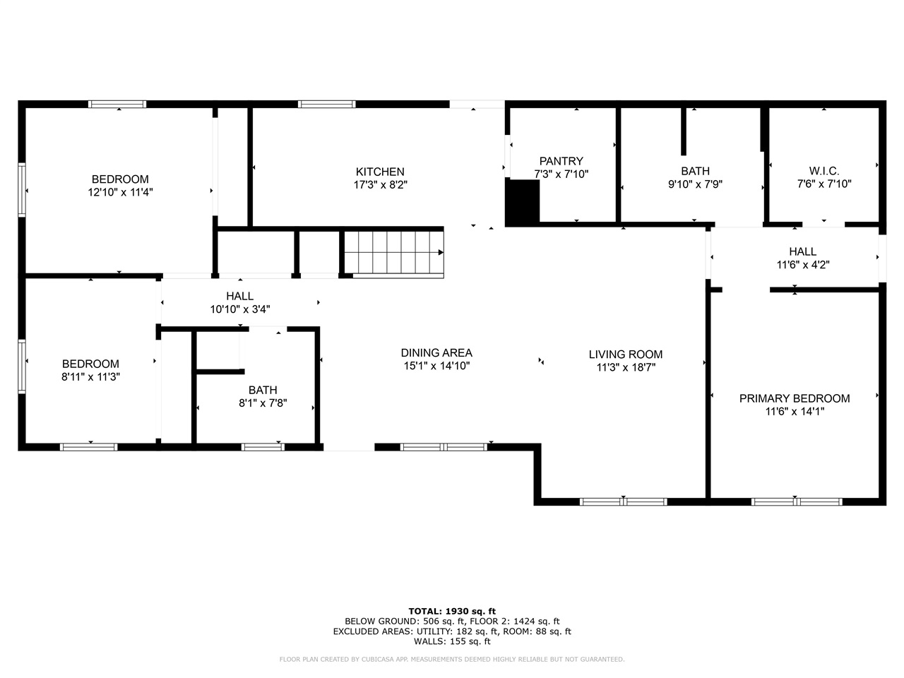 Property Photo 36