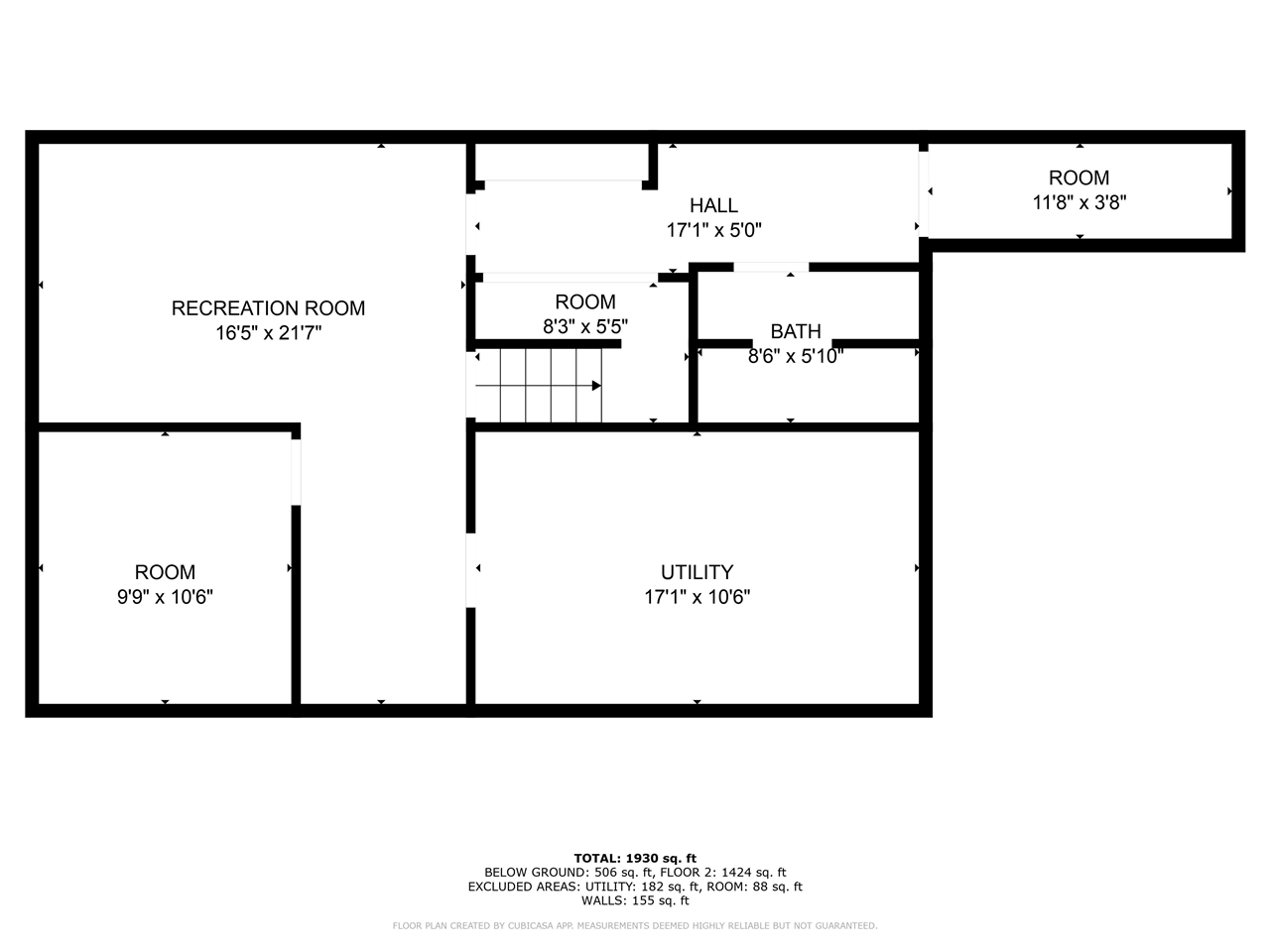 Property Photo 37