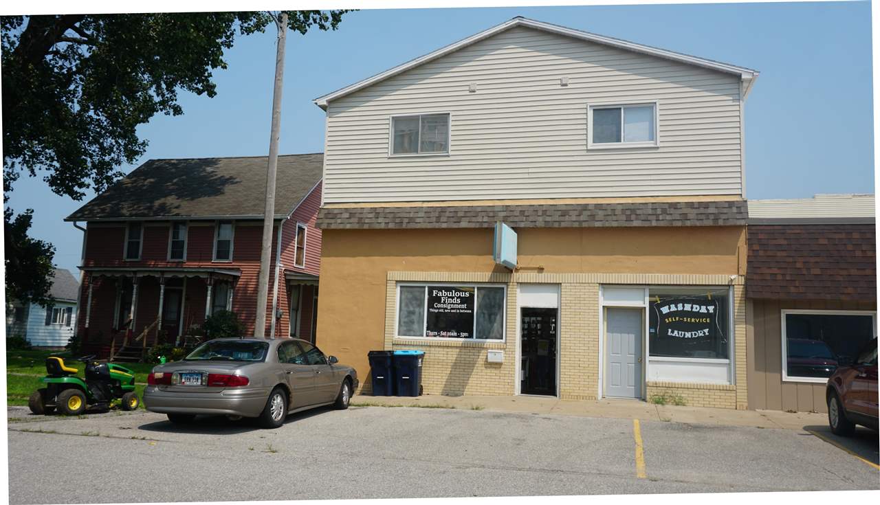 Property Photo 1