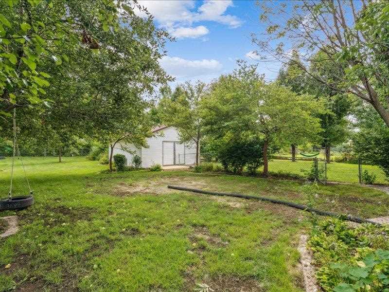 Property Photo 24