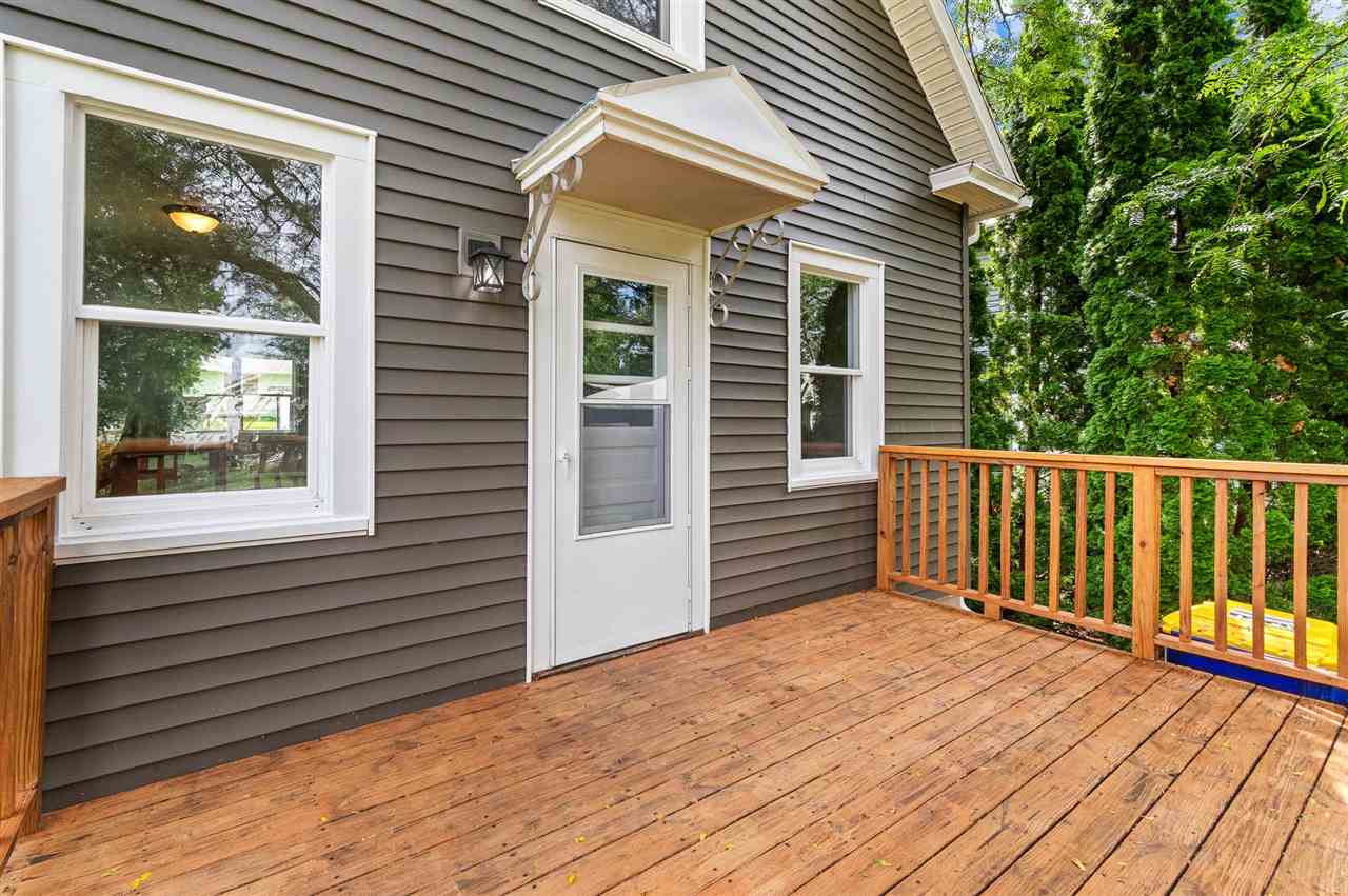 Property Photo 22