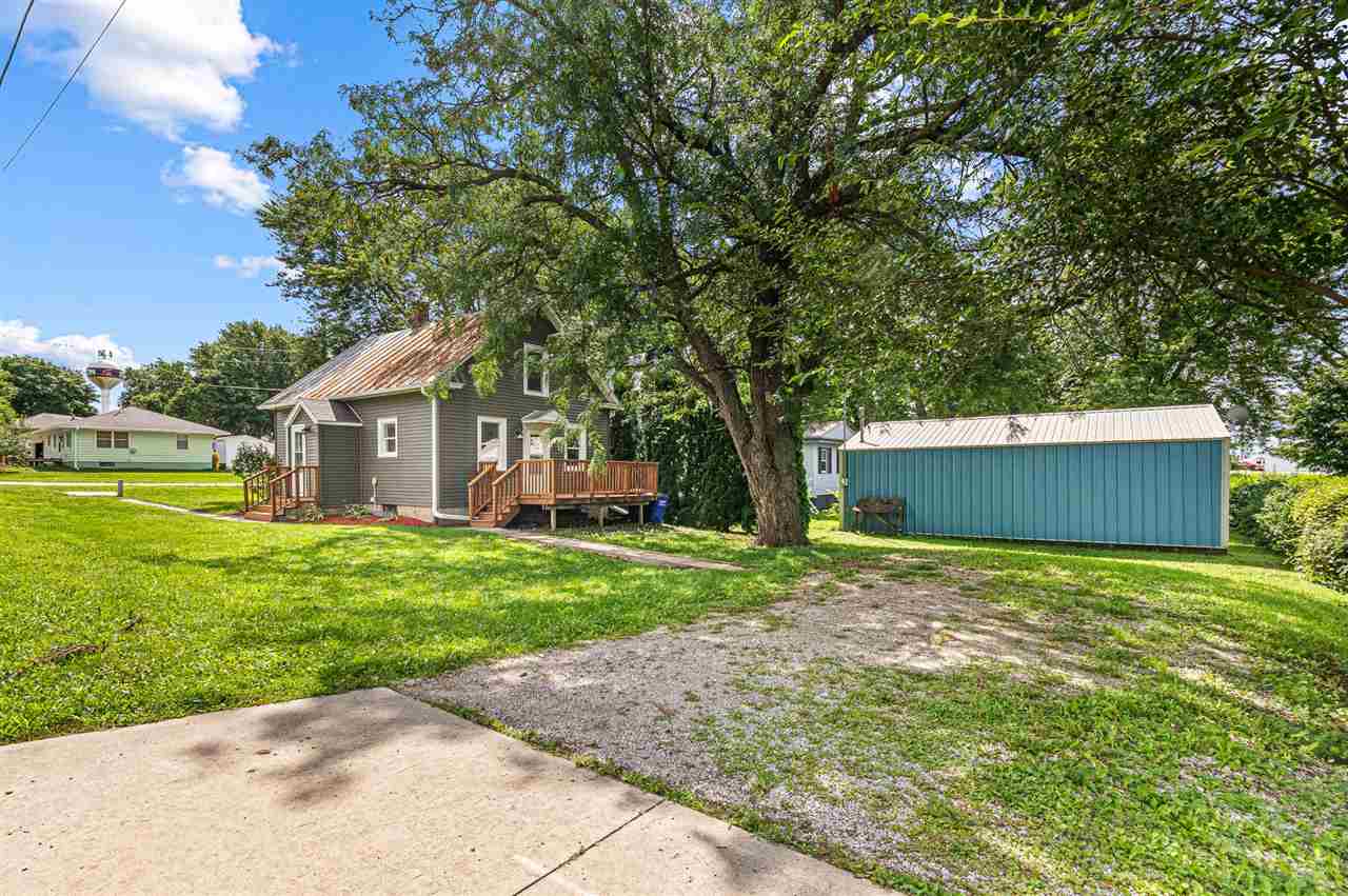 Property Photo 23