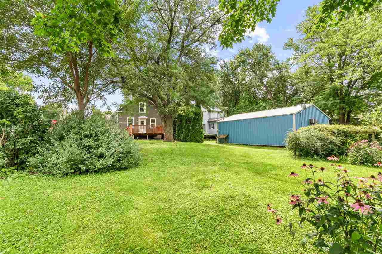 Property Photo 24