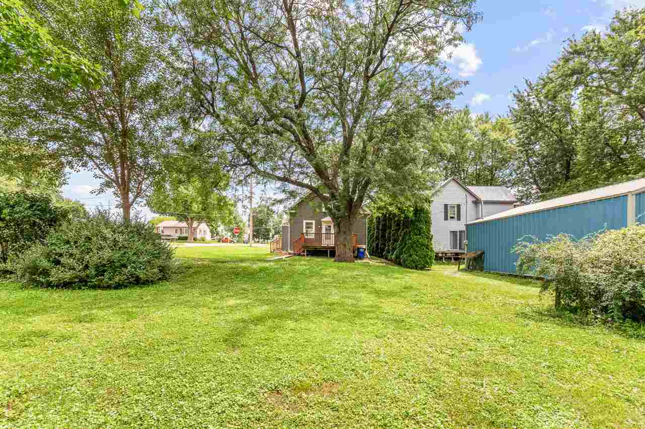 Property Photo 25