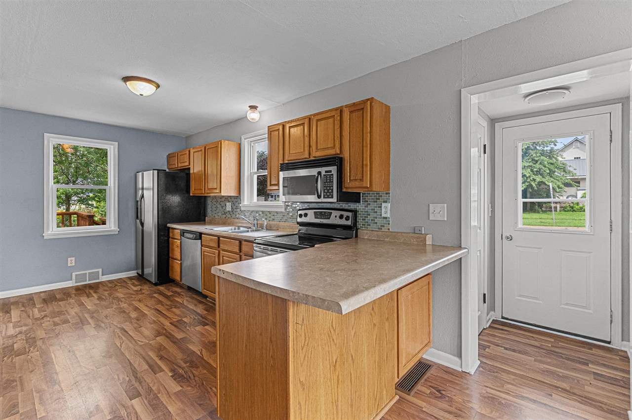 Property Photo 9