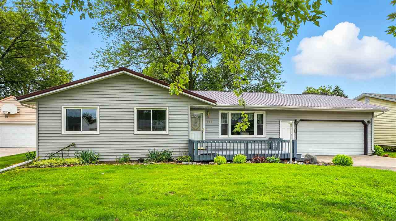 Property Photo 1