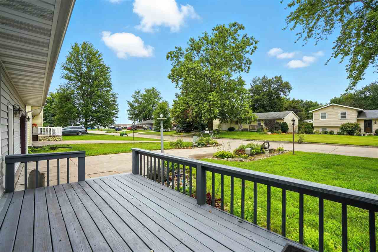 Property Photo 34