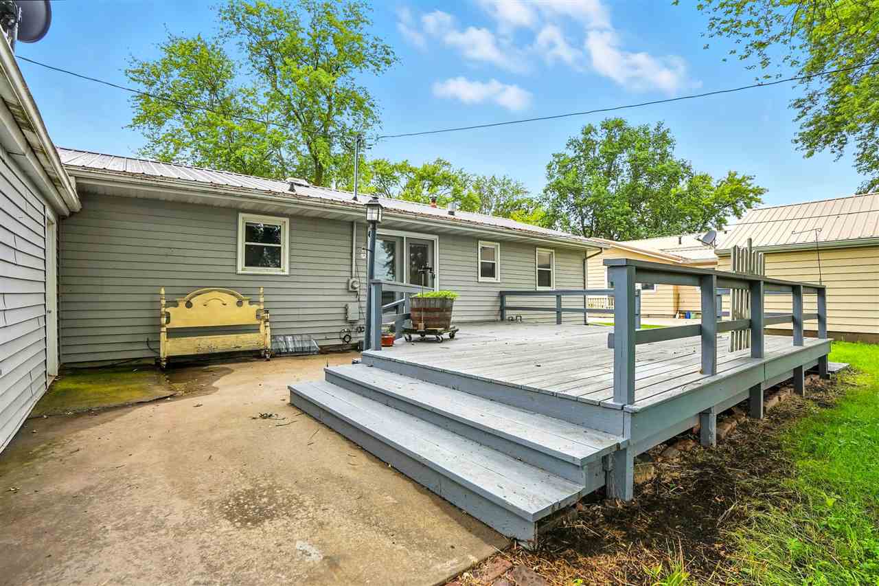 Property Photo 35