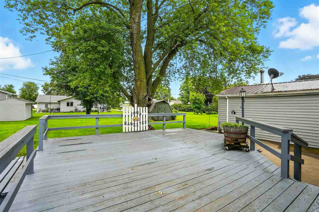 Property Photo 36