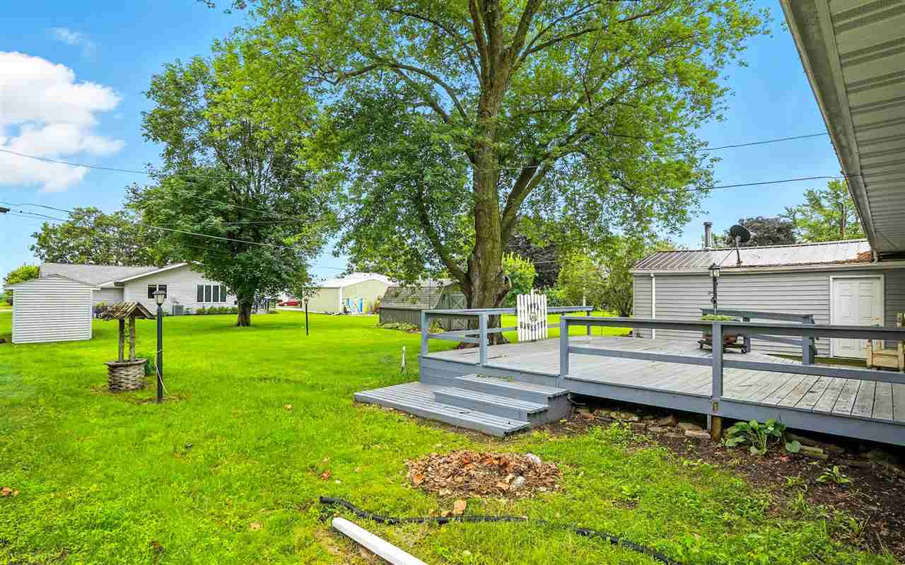 Property Photo 37