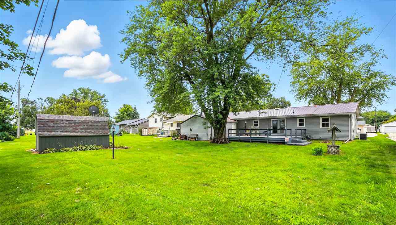 Property Photo 38